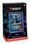 MTG Commander Deck Grave Danger